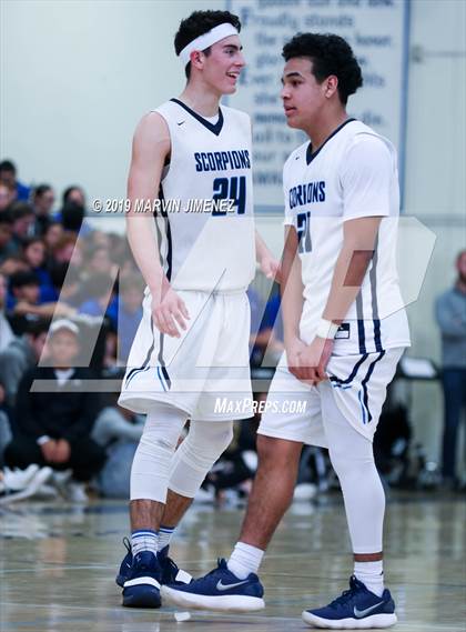 Thumbnail 1 in Camarillo vs Moorpark photogallery.
