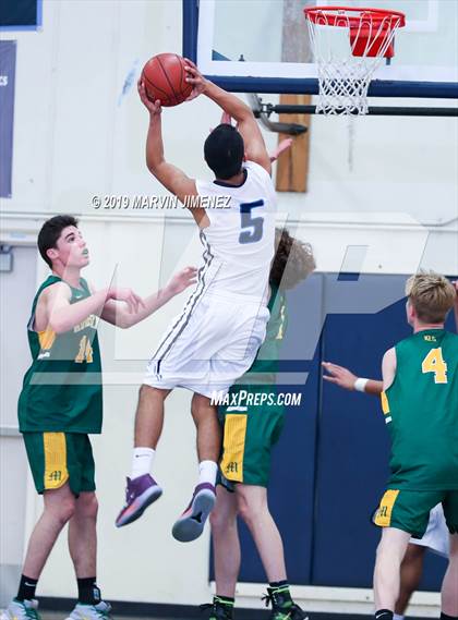 Thumbnail 1 in Camarillo vs Moorpark photogallery.