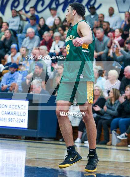 Thumbnail 1 in Camarillo vs Moorpark photogallery.
