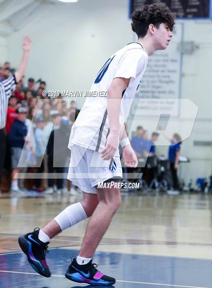 Thumbnail 3 in Camarillo vs Moorpark photogallery.