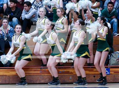 Thumbnail 1 in Camarillo vs Moorpark photogallery.