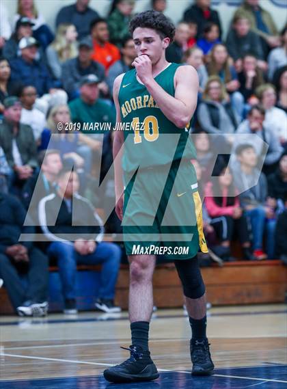 Thumbnail 1 in Camarillo vs Moorpark photogallery.