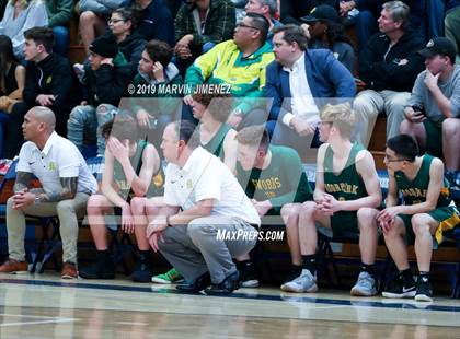 Thumbnail 2 in Camarillo vs Moorpark photogallery.