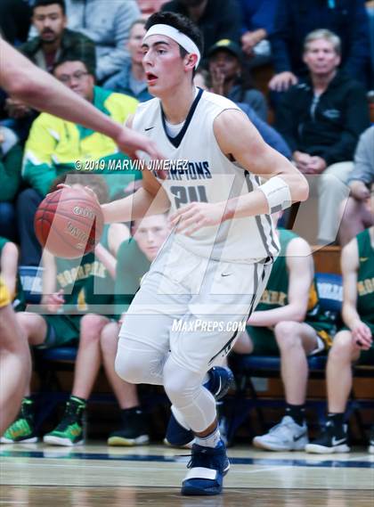 Thumbnail 3 in Camarillo vs Moorpark photogallery.