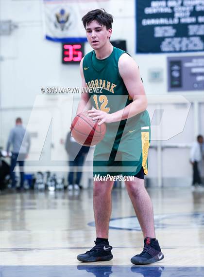 Thumbnail 2 in Camarillo vs Moorpark photogallery.