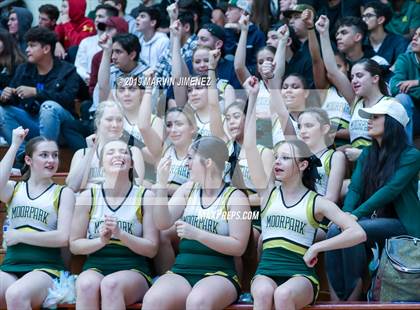 Thumbnail 1 in Camarillo vs Moorpark photogallery.