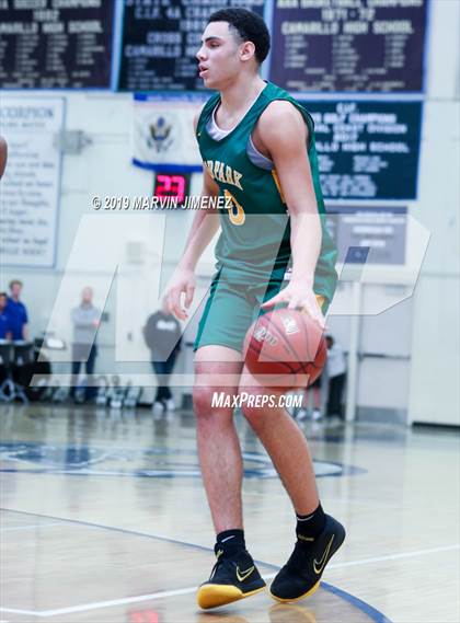 Thumbnail 3 in Camarillo vs Moorpark photogallery.