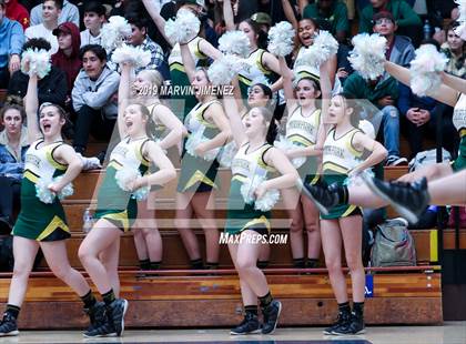 Thumbnail 2 in Camarillo vs Moorpark photogallery.