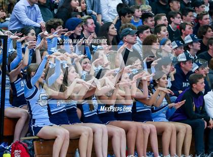 Thumbnail 2 in Camarillo vs Moorpark photogallery.