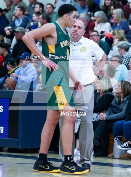 Thumbnail 3 in Camarillo vs Moorpark photogallery.