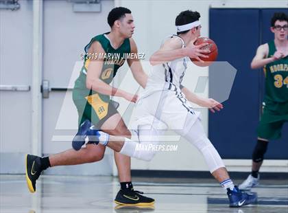 Thumbnail 1 in Camarillo vs Moorpark photogallery.