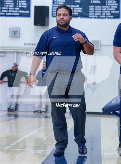 Thumbnail 1 in Camarillo vs Moorpark photogallery.