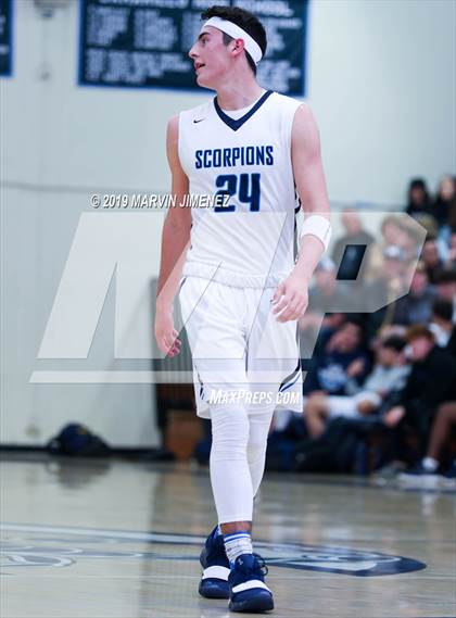 Thumbnail 1 in Camarillo vs Moorpark photogallery.