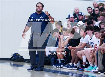 Thumbnail 3 in Camarillo vs Moorpark photogallery.