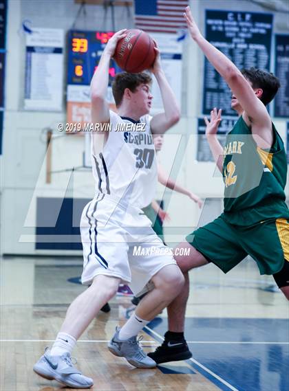 Thumbnail 1 in Camarillo vs Moorpark photogallery.
