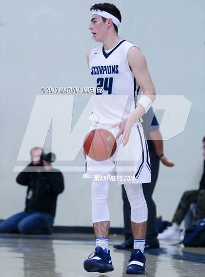 Thumbnail 1 in Camarillo vs Moorpark photogallery.