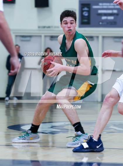 Thumbnail 2 in Camarillo vs Moorpark photogallery.