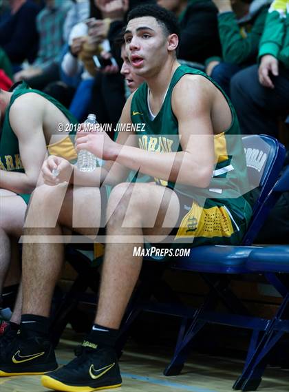 Thumbnail 2 in Camarillo vs Moorpark photogallery.