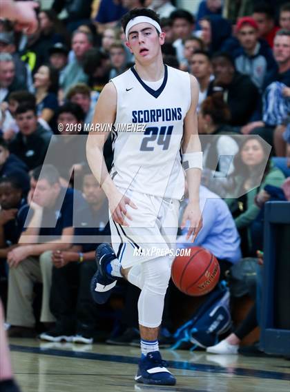 Thumbnail 1 in Camarillo vs Moorpark photogallery.