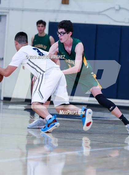 Thumbnail 2 in Camarillo vs Moorpark photogallery.