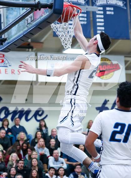 Thumbnail 3 in Camarillo vs Moorpark photogallery.