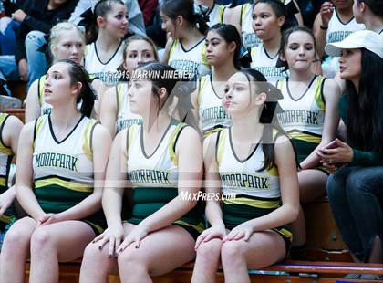 Thumbnail 1 in Camarillo vs Moorpark photogallery.