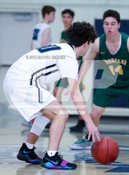 Thumbnail 1 in Camarillo vs Moorpark photogallery.