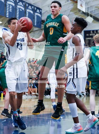 Thumbnail 2 in Camarillo vs Moorpark photogallery.