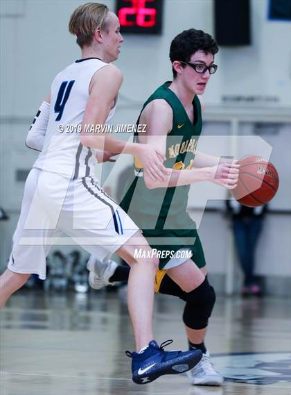 Thumbnail 3 in Camarillo vs Moorpark photogallery.