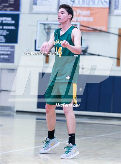 Thumbnail 2 in Camarillo vs Moorpark photogallery.