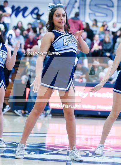 Thumbnail 1 in Camarillo vs Moorpark photogallery.