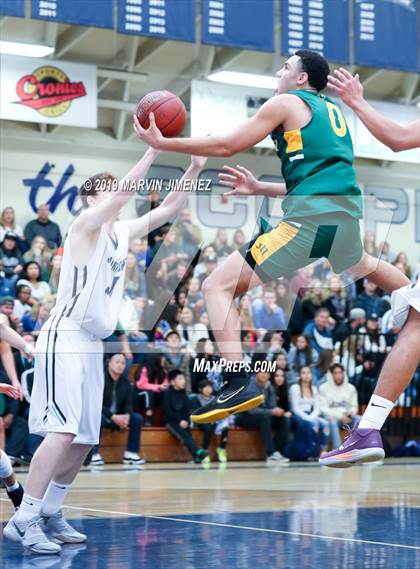 Thumbnail 3 in Camarillo vs Moorpark photogallery.