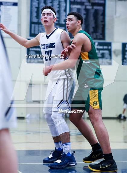 Thumbnail 1 in Camarillo vs Moorpark photogallery.