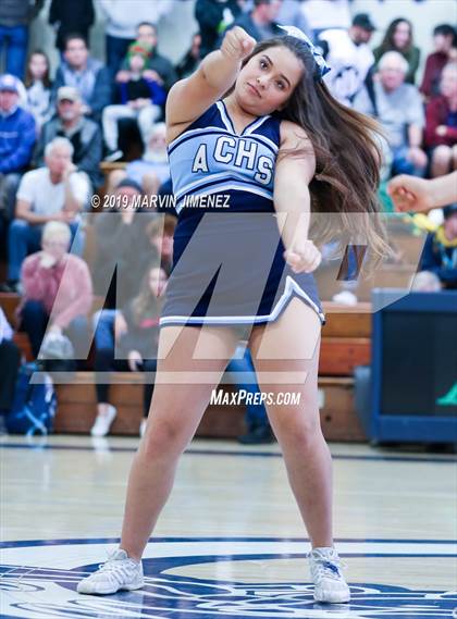 Thumbnail 1 in Camarillo vs Moorpark photogallery.