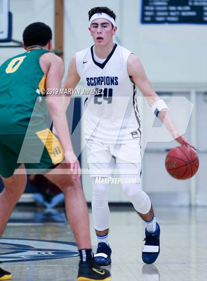 Thumbnail 1 in Camarillo vs Moorpark photogallery.