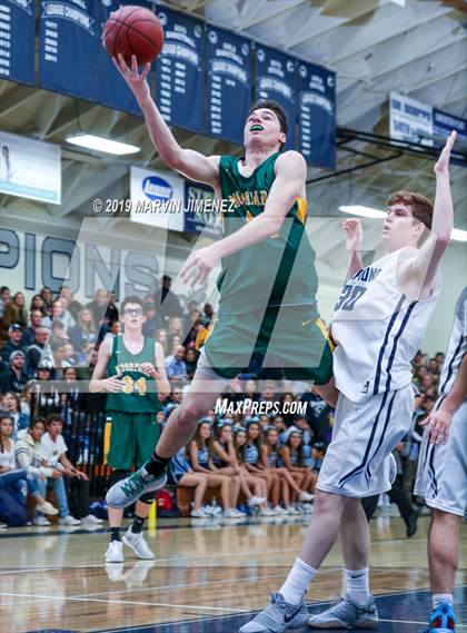 Thumbnail 3 in Camarillo vs Moorpark photogallery.