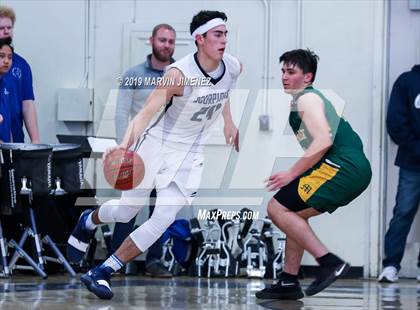 Thumbnail 1 in Camarillo vs Moorpark photogallery.