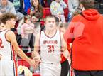 Photo from the gallery "Southeastern @ Alexander"