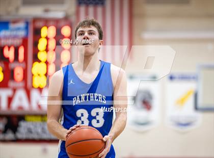 Thumbnail 3 in Southeastern @ Alexander photogallery.
