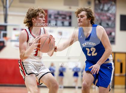 Thumbnail 3 in Southeastern @ Alexander photogallery.