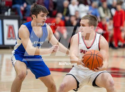 Thumbnail 2 in Southeastern @ Alexander photogallery.