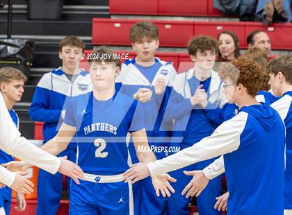 Thumbnail 3 in Southeastern @ Alexander photogallery.