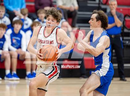 Thumbnail 3 in Southeastern @ Alexander photogallery.