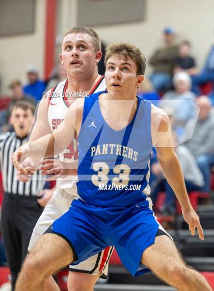 Thumbnail 3 in Southeastern @ Alexander photogallery.