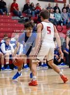 Photo from the gallery "Southeastern @ Alexander"