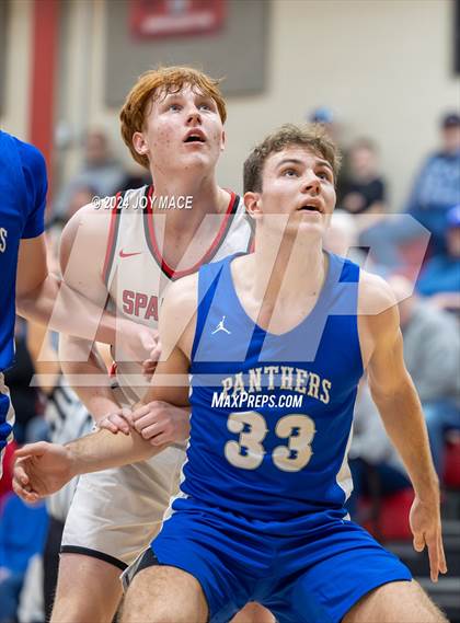 Thumbnail 3 in Southeastern @ Alexander photogallery.
