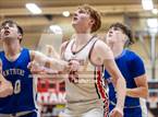 Photo from the gallery "Southeastern @ Alexander"