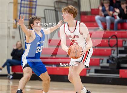 Thumbnail 3 in Southeastern @ Alexander photogallery.