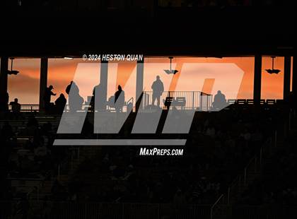 Thumbnail 2 in Grant vs. Pacifica (CIF State D2-AA Final) photogallery.