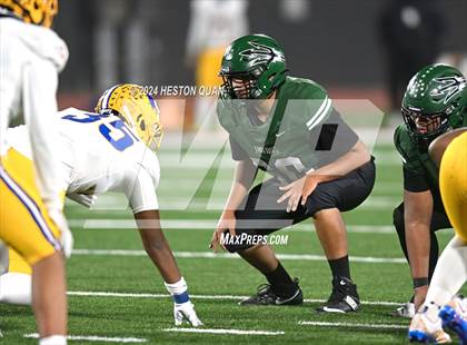 Thumbnail 1 in Grant vs. Pacifica (CIF State D2-AA Final) photogallery.